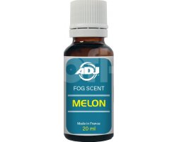 ADJ Fog Scent Melon 20ML