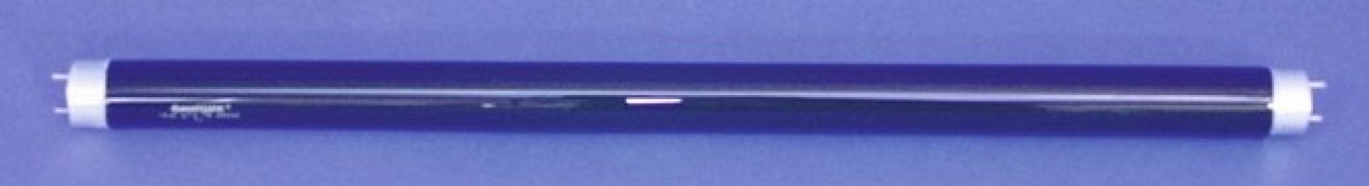 Omnilux UV trubice 45cm