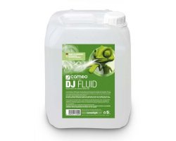 Cameo DJ Fluid 5L