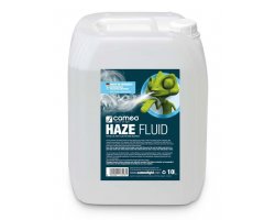 Cameo Haze Fluid 10 L
