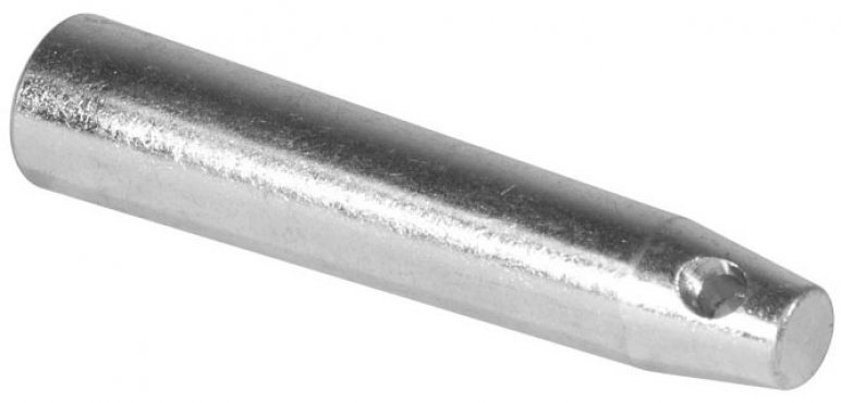 Duratruss 4030 Steel Pin