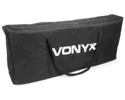 Vonyx DB2B Bag for foldable DJ screen