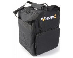 BeamZ AC-115 soft case