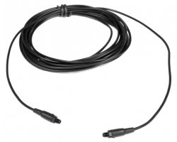 Rode MiCon cable 3m