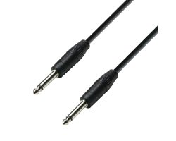 Adam Hall Cables K3S215PP0150