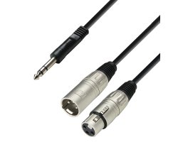 Adam Hall Cables K3YVMF0600