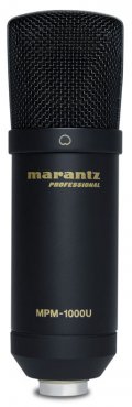 Marantz PRO MPM1000U