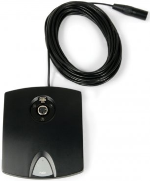 Samson CMB1 - Vyvážená základna pro mikrofon