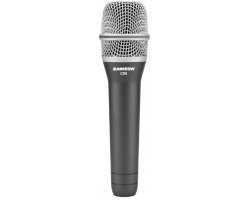 Samson C05CL - Kondenzátorový mikrofon