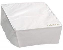 Glorious Mixer Dust Cover 10"