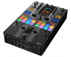 Pioneer DJ DJM-S11-SE