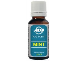 ADJ Fog Scent Mint