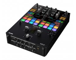 Pioneer DJ DJM-S7
