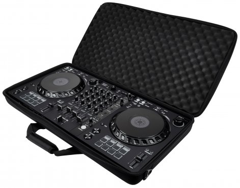 Pioneer DJ DJC-FLX6 BAG