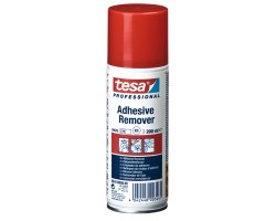 Tesa Industrial Remover Spray 60042