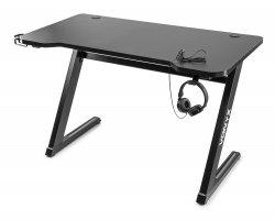 Vonyx DB15 Studio & DJ Z-Shaped Table