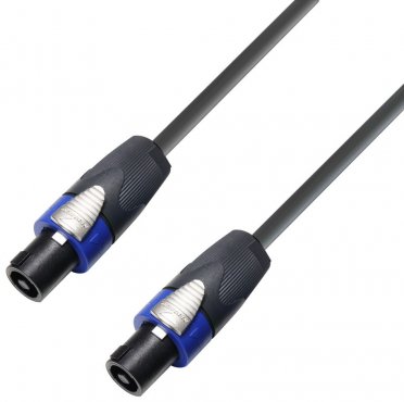 Adam Hall Cables K5 S 425 SS 1000