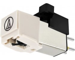 Audio Technica RPS2 Replacement MM-cartridge AT-3600L