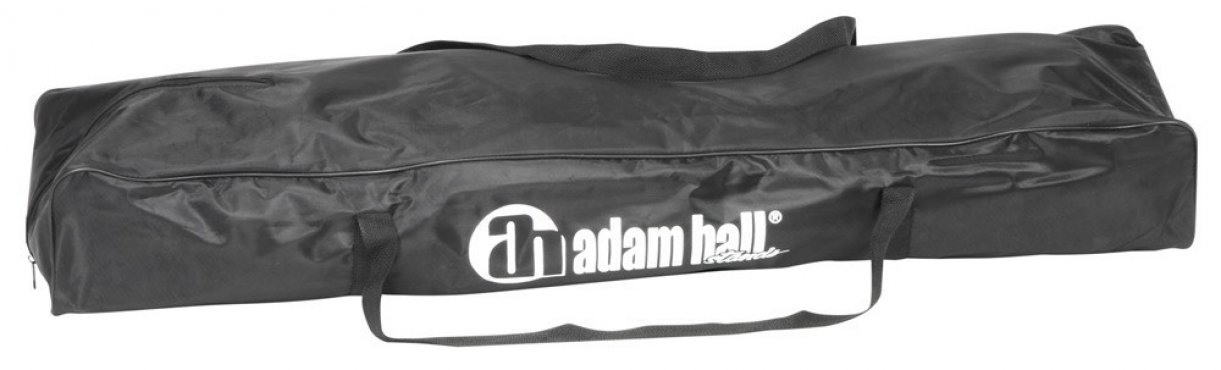 Adam Hall Stands SPS 023 Bag