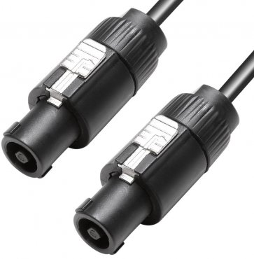 LD Systems Curv 500 Cable 4