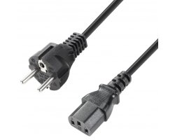 Adam Hall Cables 8101 KB 0300