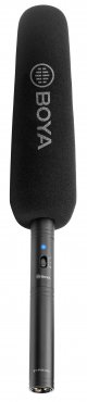 BOYA BY-PVM3000M Stereofonní kondenzátorový mikrofon
