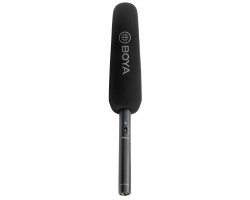 BOYA BY-PVM3000M Stereofonní kondenzátorový mikrofon