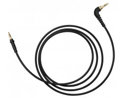 AIAIAI C05 Cable