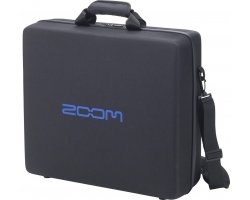 Zoom CBL-20 Ochranný kufřík