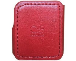 Shanling M0 Case Red