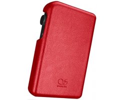 Shanling Case For M2s Red