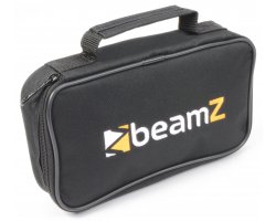 BeamZ AC-60 Soft Case