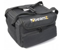 BeamZ AC-130 Soft case