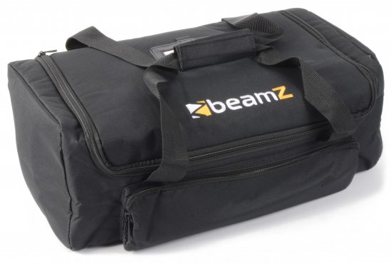 BeamZ AC-135 Soft case