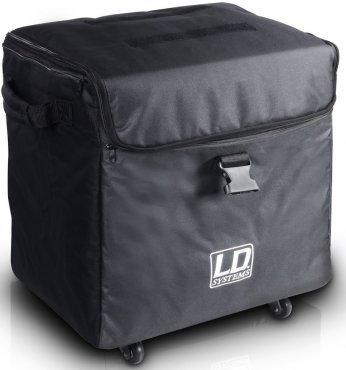 LD Systems Dave 8 Sub Bag