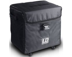LD Systems Dave 8 Sub Bag