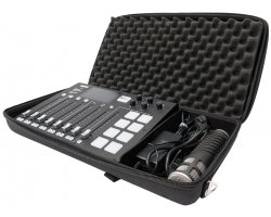 Magma CTRL Case Rodecaster Pro