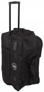 Mackie Thump12A/BST Wheeled Bag