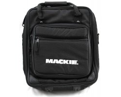 Mackie ProFX8 and DFX6 Mixer Bag