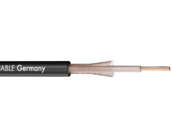Sommer Cable 300-0031 ONYX-TYNEE