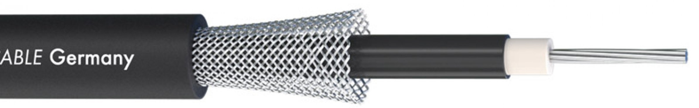 Sommer Cable 300-0051 SPIRIT - kytarový kabel