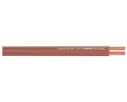 Sommer Cable 400-0075 Twincord 2 x 0,75