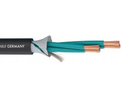 Sommer Cable 490-0051-425 Elephant SPM425