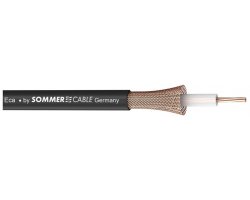 Sommer Cable 600-0051L Focusline