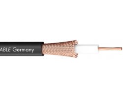 Sommer Cable 600-0071L Focusline PUR