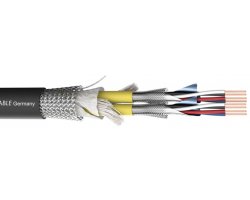 Sommer Cable 100-0501-02 Pegasus-02 CMCK