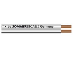 Sommer Cable 401-0150-WS Prisma