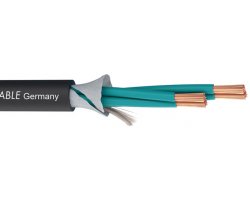 Sommer Cable 490-0051-415 Elephant SPM415