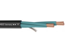 Sommer Cable 490-0051-425FC Elephant SPM425 - Halogen Free FRNC