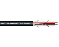Sommer Cable 500-0111-1F SC-Kolorith Mini FRNC